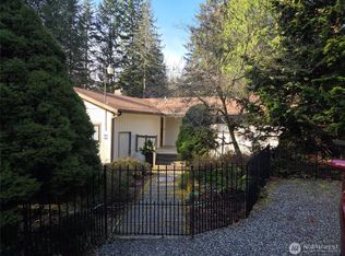 4725 272nd Avenue NE, Redmond, WA