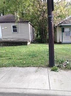 2nd image of 2841 N Olney St