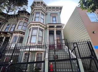 65 Haight St #65, San Francisco, CA