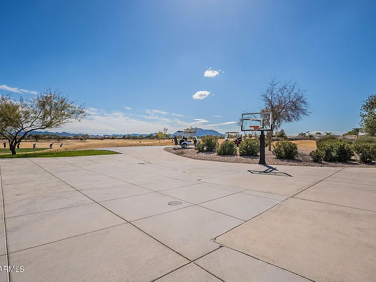 4502 E Narrowleaf Dr — Photo 43