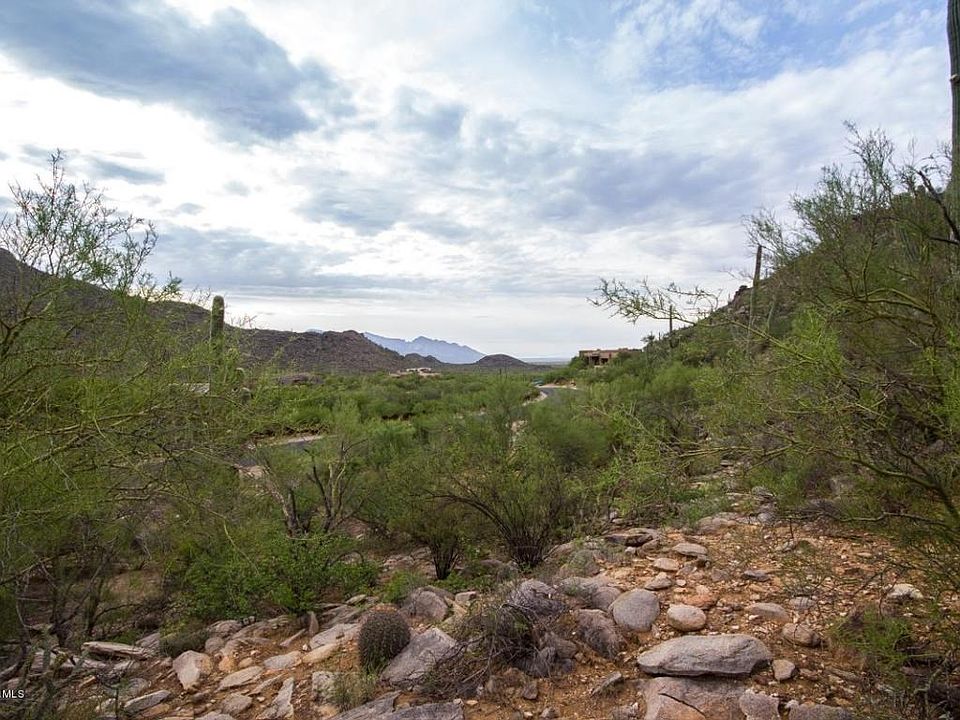 1st image of 13965 N Horizon View Ln
