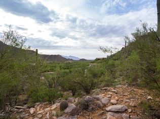 13965 N Horizon View Ln, Marana, AZ 85658