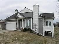 1st image of 1301 Saint Andrews Dr