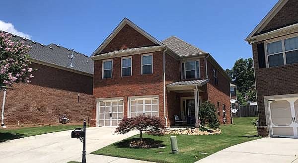 1st image of 2115 Stancil Park Ln