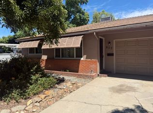 922 Tully Rd #1, Modesto, CA 95350