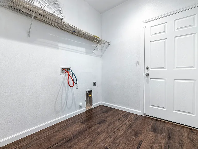 6441 W Santa Ana Ave — Photo 34