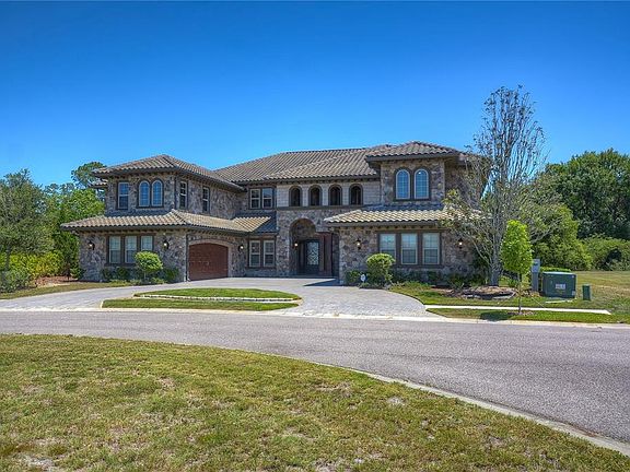 2nd image of 33446 Kateland Dr