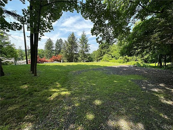 4th image of 112 E Terrace Dr