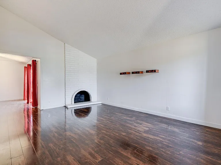9645 Old Placerville Rd #9645 — Photo 5