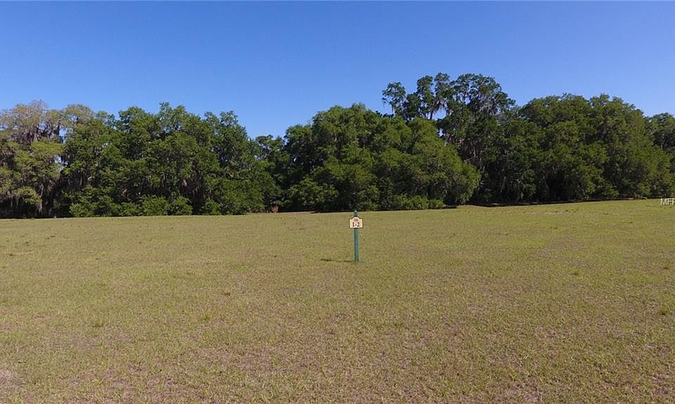 1st image of 3935 Founders Club Dr