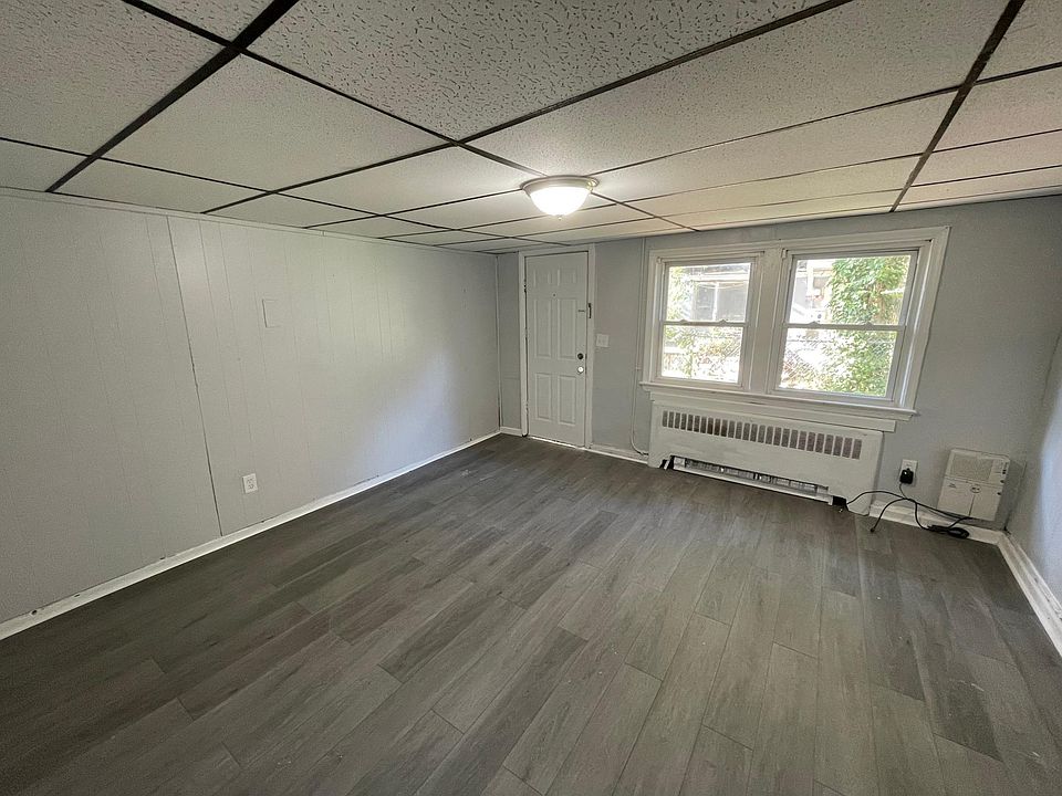 13 Christoph Ave APT 5, Trenton, NJ 08618 | Zillow