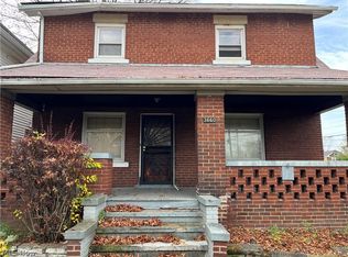 3660 E 110th St, Cleveland, OH