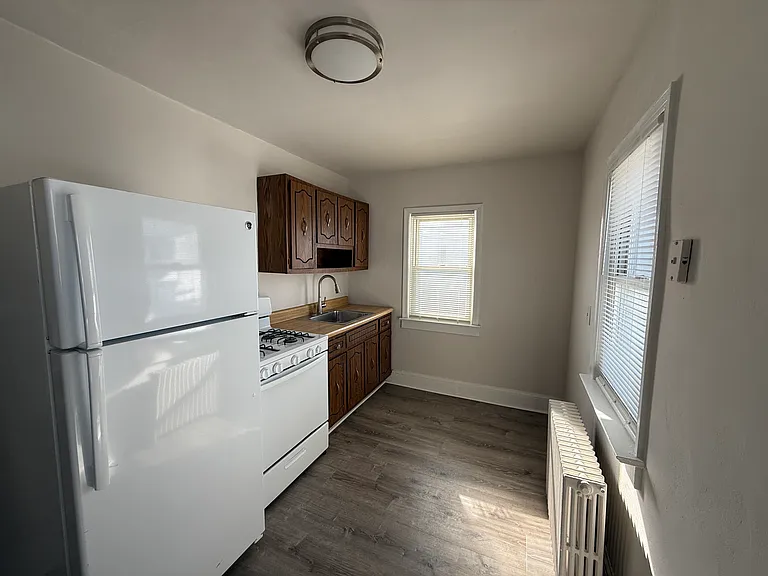 1010 Bristol Pike — Photo 1
