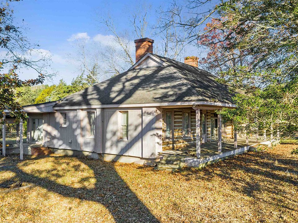 1st image of 7169 N Us Highway 15 Lot 1-3