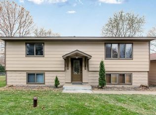432 Birch St, Lino Lakes, MN 55014