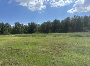 11910 W England Ave, Baton Rouge, LA 70814