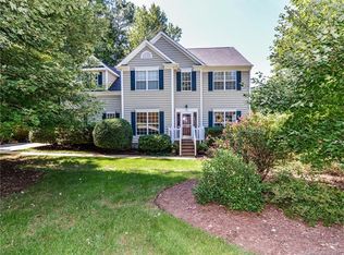 169 Kilborne Rd #38, Mooresville, NC 28117