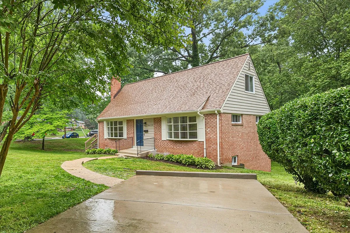 6 bed, 2550 sqft, $4,750 — Photo 3