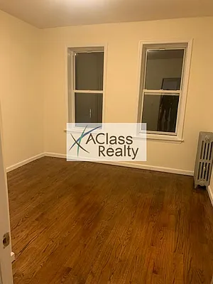 Rented by A Class Realty Corp | media 33