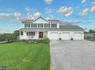 280 Kindig Rd, Littlestown, PA 17340