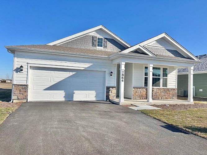 1st image of 7864 W 105th Pl