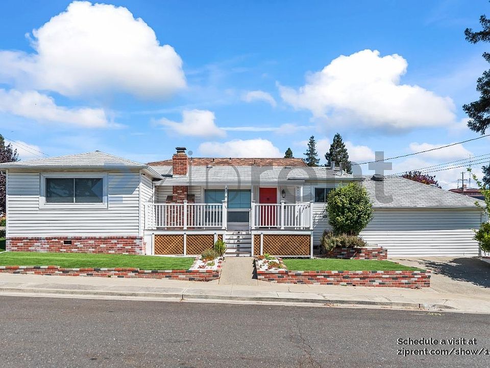 1st image of 4278 Moreland Dr