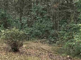 Lots 3 & 4 Beverly, Overton, TX 75684