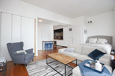 Rented by Evans Real Estate