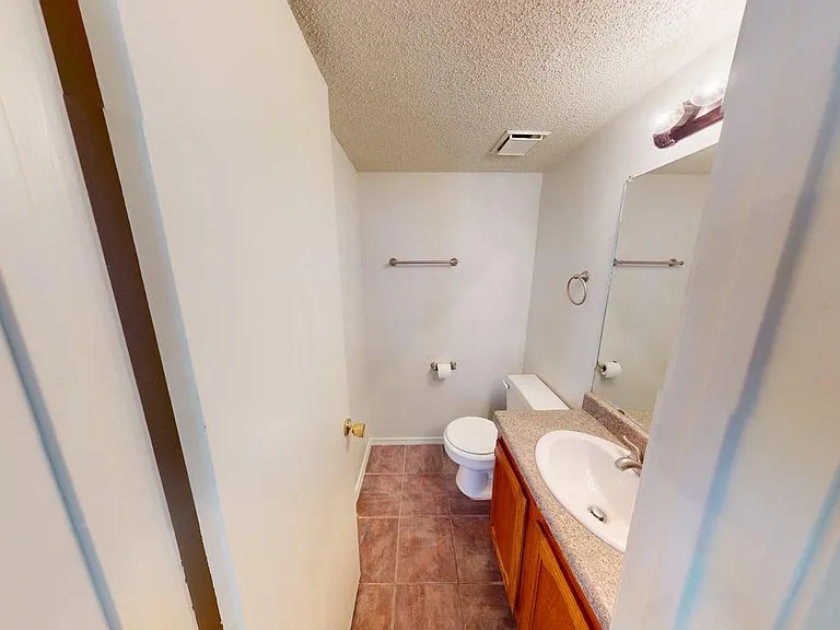 1613 Bobby Lee Dr — Photo 39