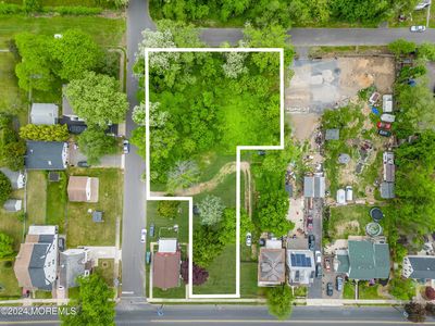 0 Samuel Street, Trenton, NJ, 08610