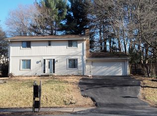 15229 Dufief Dr, Gaithersburg, MD 20878