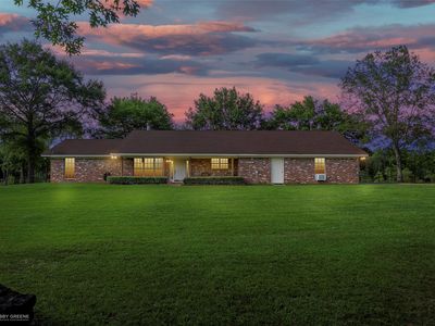 19229 Highway 157, Plain Dealing, LA, 71064