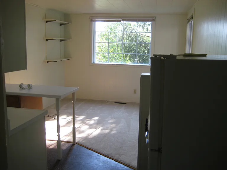 Woodington Management — Photo 13
