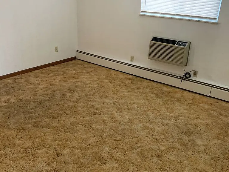 3489 Nandale Dr #14 — Photo 2