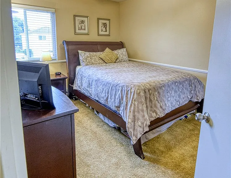 24911 Laguna Vis — Photo 40