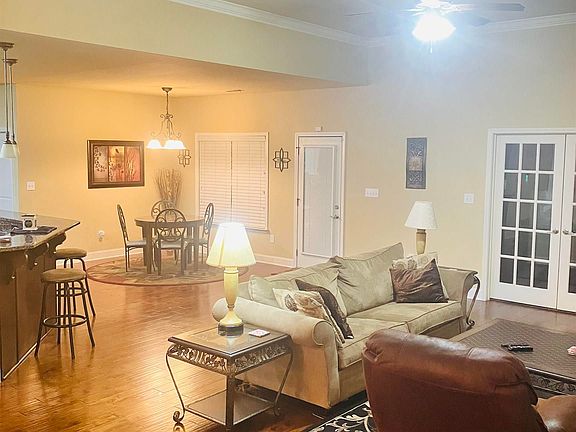 2nd image of 114 Rushing Brook Dr