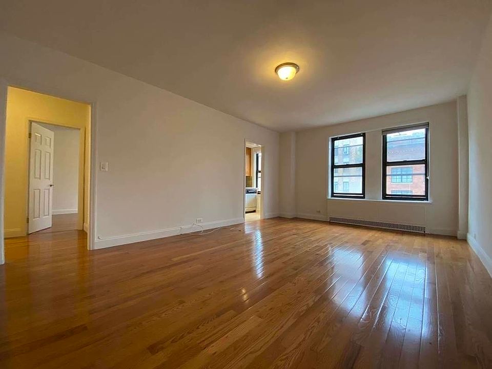 1st image of 161 W 16th St APT 14K