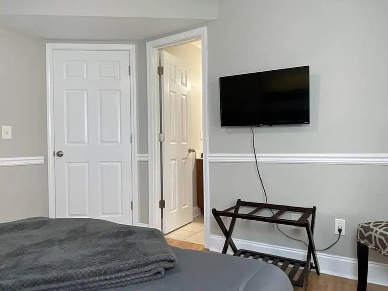 169 E Grand Ave #401 — Photo 12