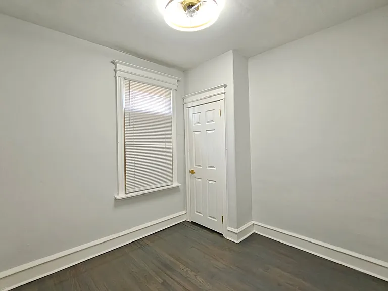 3032 N Stillman St — Photo 12
