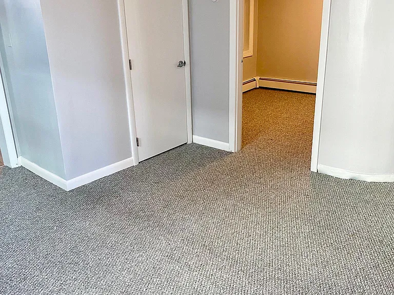 27 Florence St #2 — Photo 7