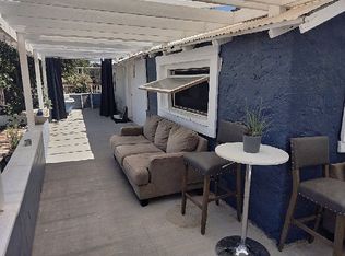 35330 2nd St, Wenden, AZ 85357