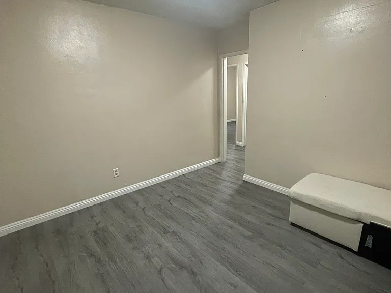 2303 Belle St — Photo 15