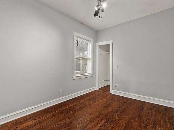 5th image of 3012 Oak Park Ave