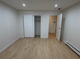 (Undisclosed Address), Revere, MA 02151