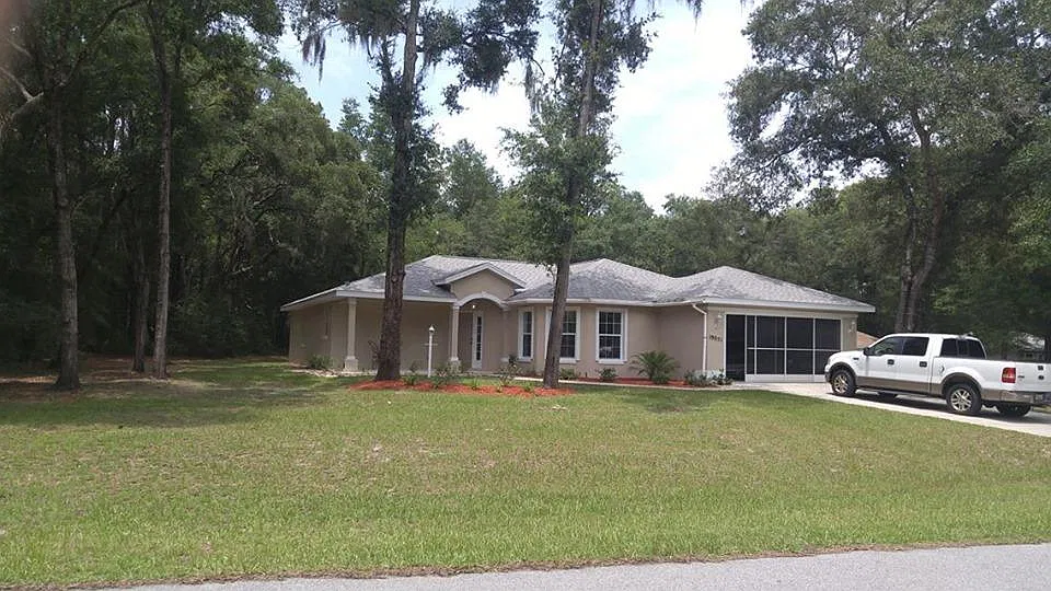 2 bed, 1375 sqft, $1,850 — Photo 1