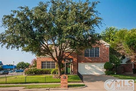 1st image of 238 E Embercrest Dr