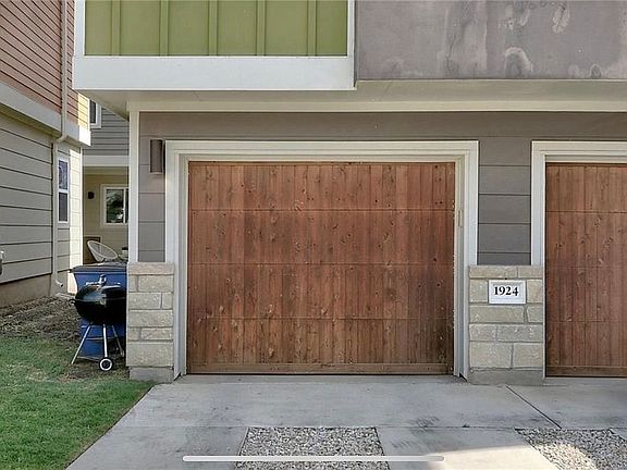 2nd image of 1929 Tramson Dr