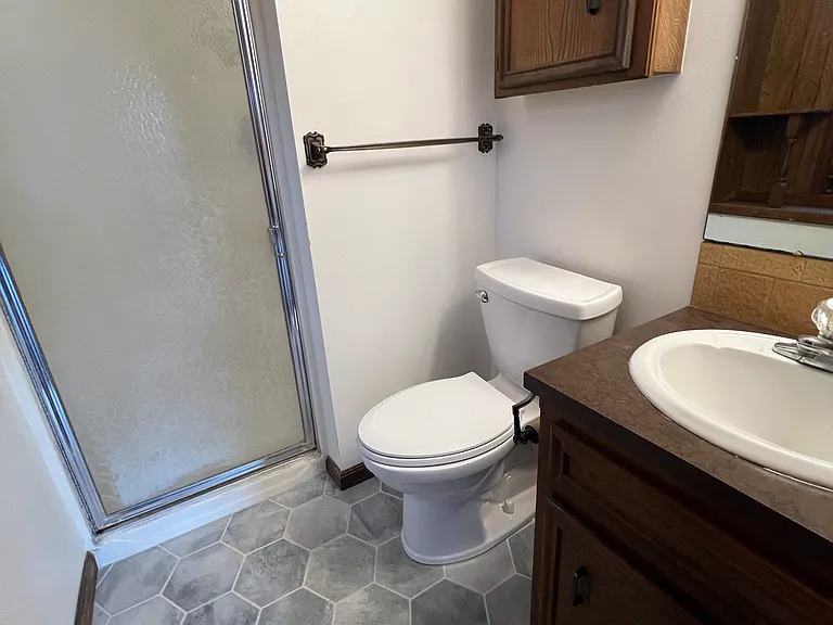 1742 N Callahan St — Photo 17