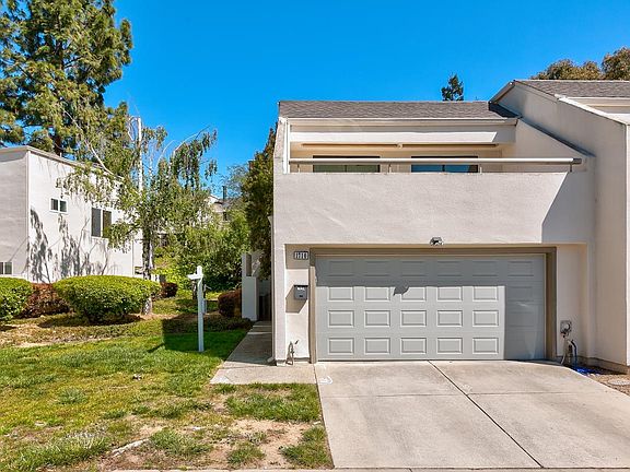 2nd image of 1710 Alder Creek Ct