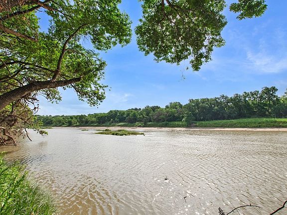 7 Web Or Mls Bend Property 22